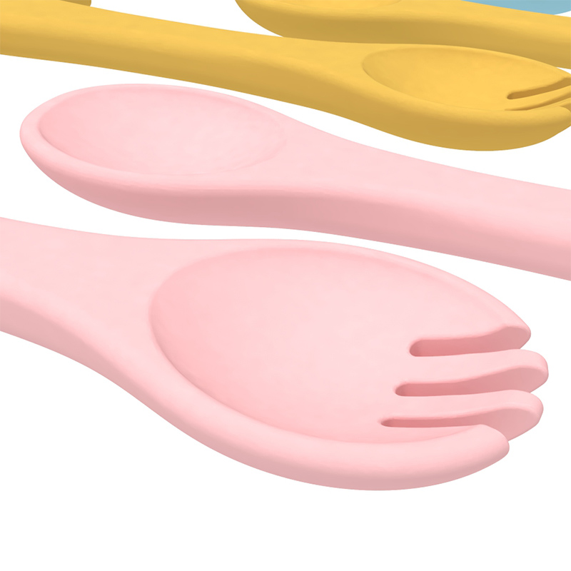 best baby spoons